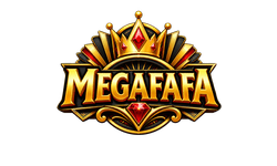 situs judi slot paling banyak bonus